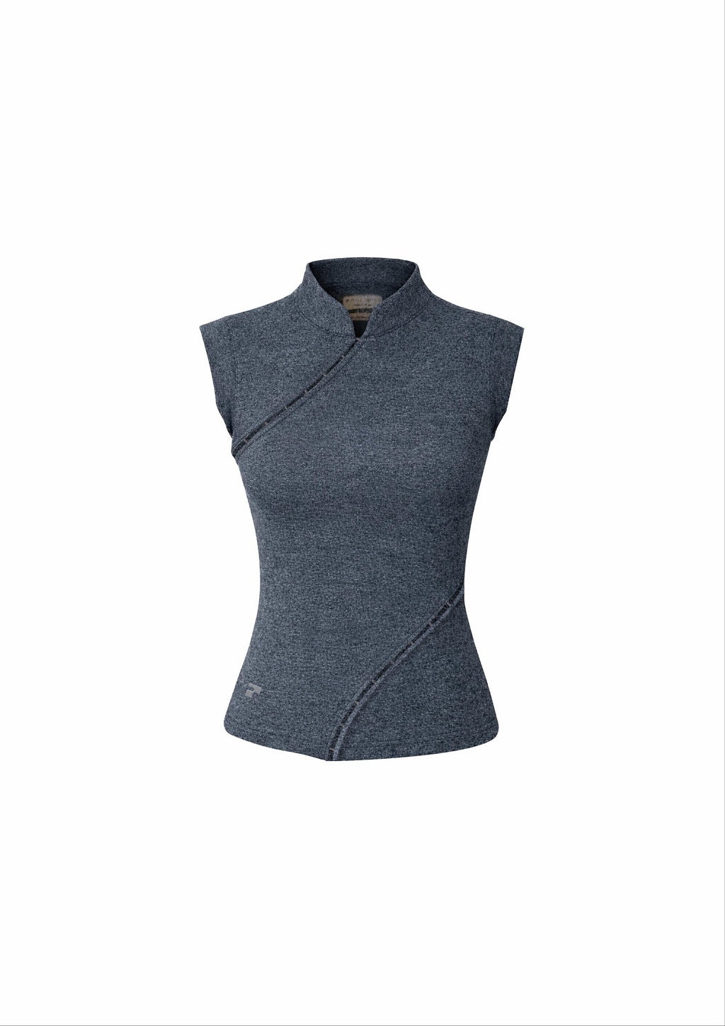 Le Haut Crochet