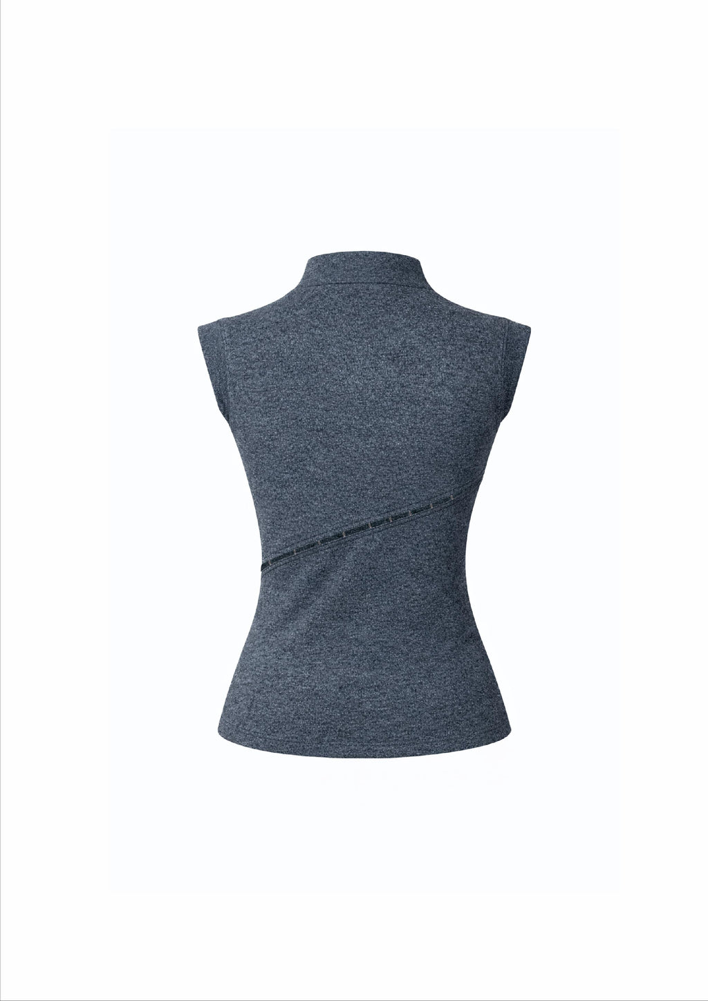 Le Haut Crochet