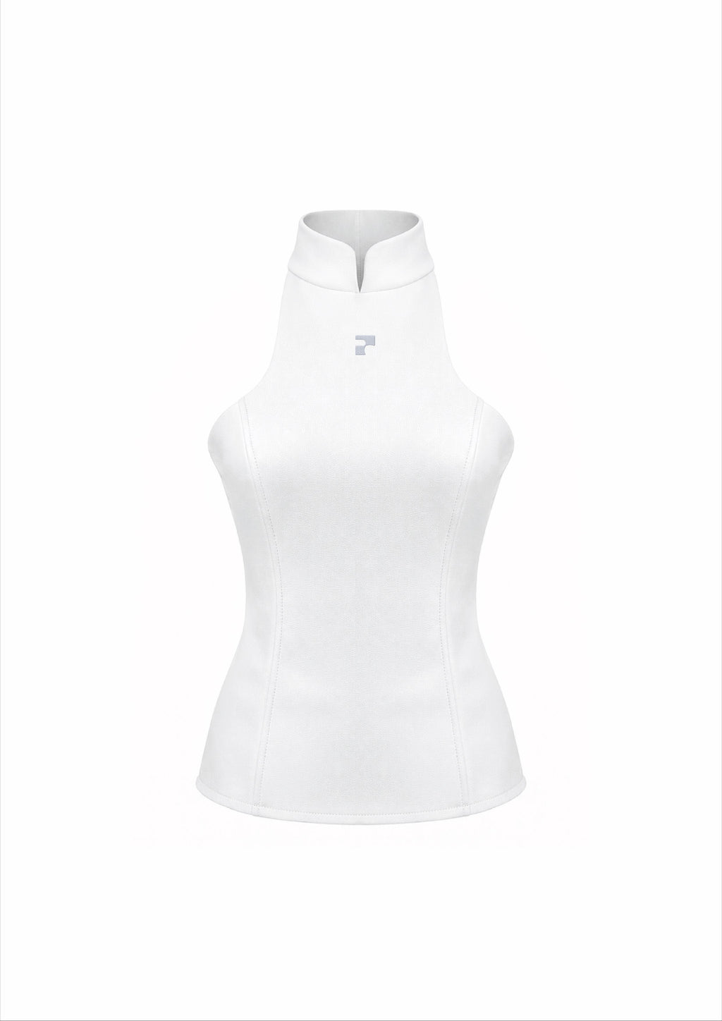 Le Corset Opale