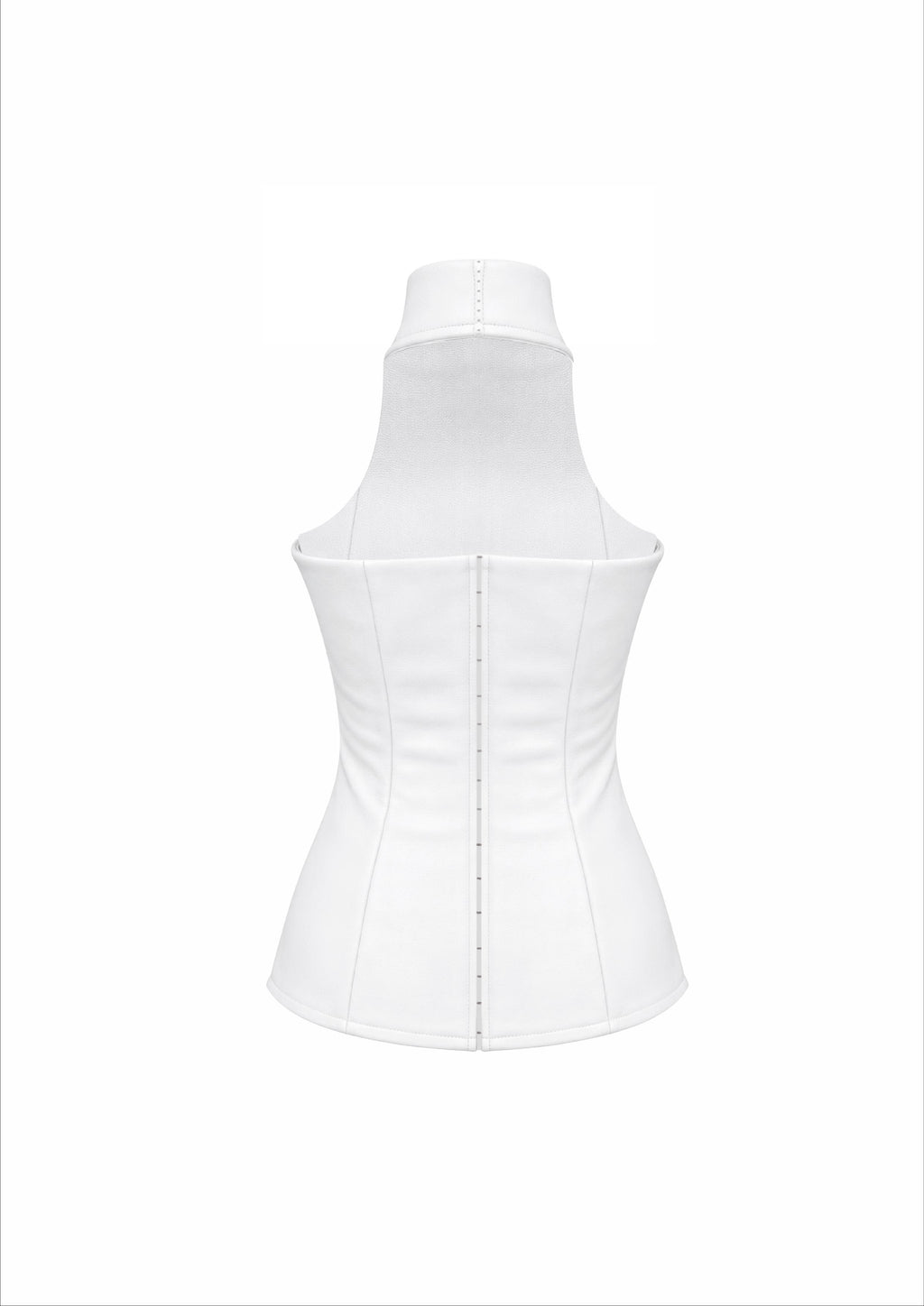 Le Corset Opale
