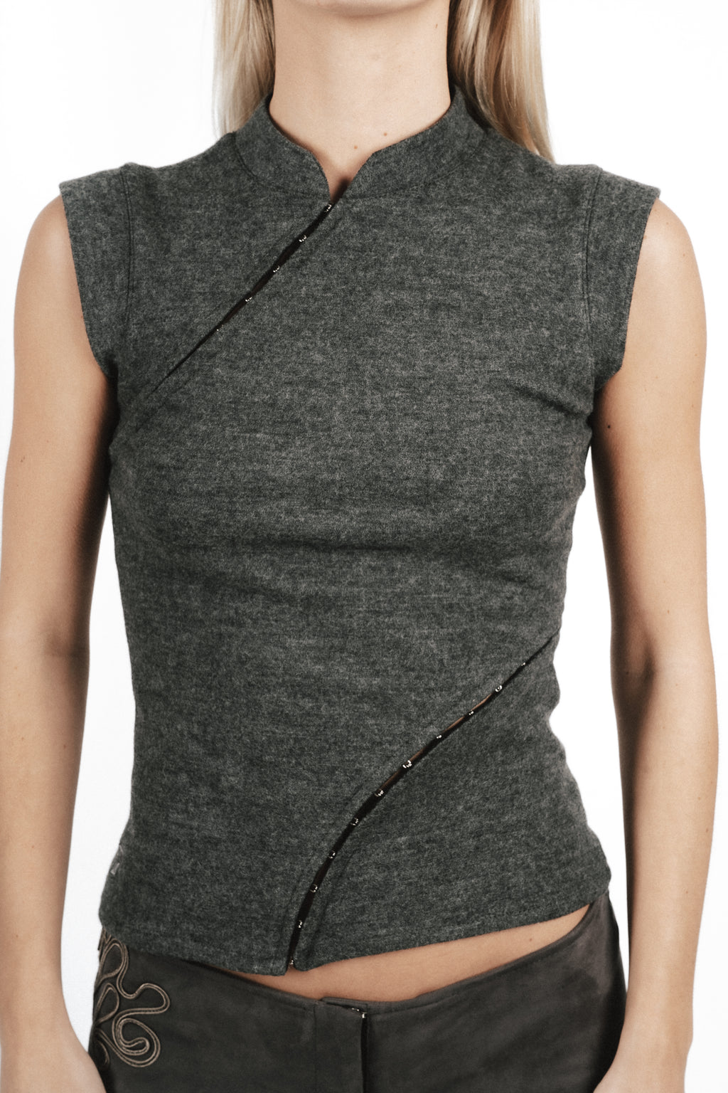 Le Haut Crochet