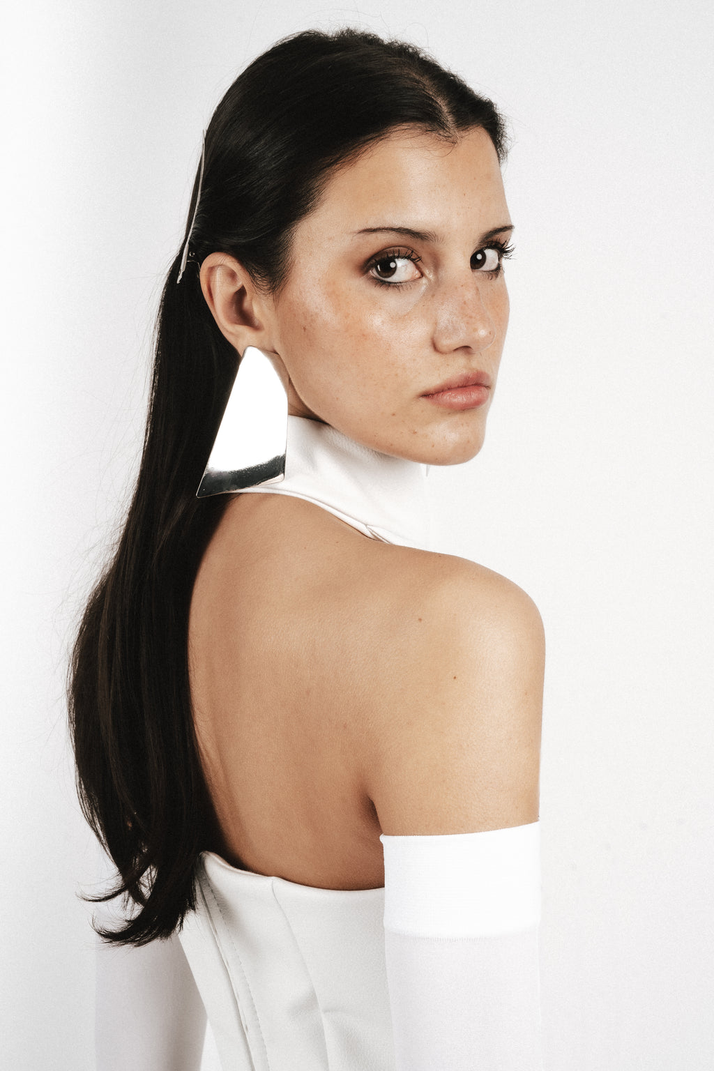 Le Corset Opale